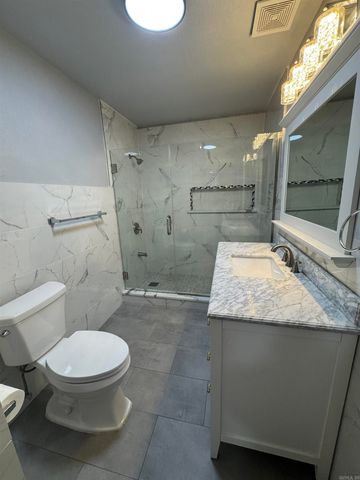 108 Forest Park, Hot Springs, AR 71901