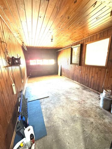 108 Forest Park, Hot Springs, AR 71901