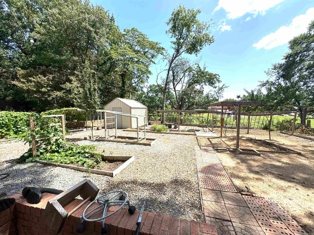 108 Forest Park, Hot Springs, AR 71901