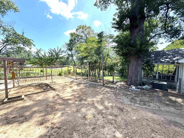 108 Forest Park, Hot Springs, AR 71901