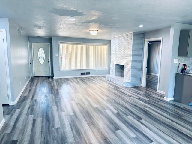 108 Forest Park, Hot Springs, AR 71901