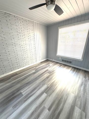 108 Forest Park, Hot Springs, AR 71901