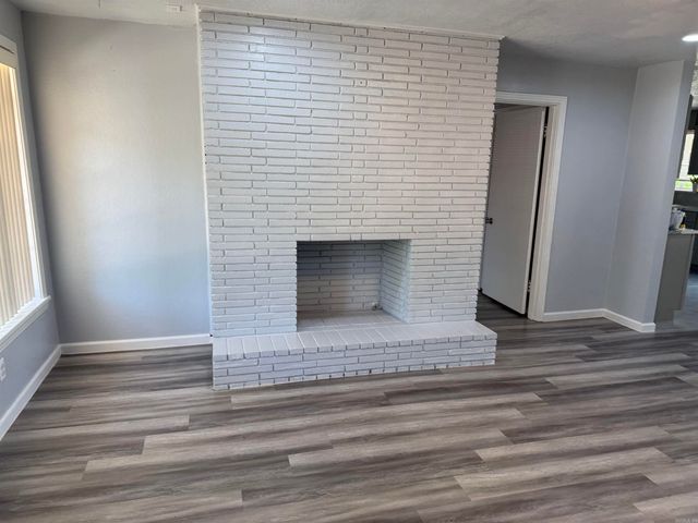 108 Forest Park, Hot Springs, AR 71901