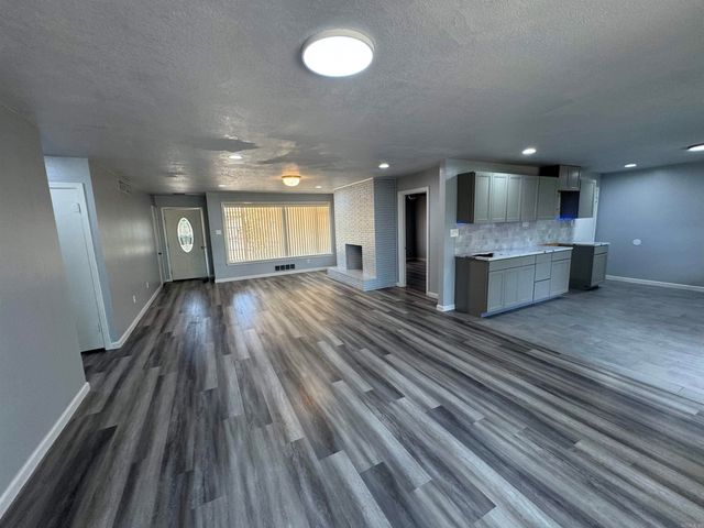 108 Forest Park, Hot Springs, AR 71901