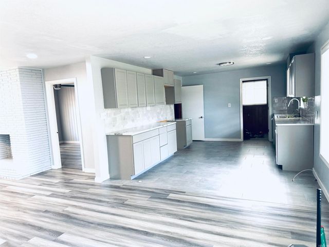 108 Forest Park, Hot Springs, AR 71901