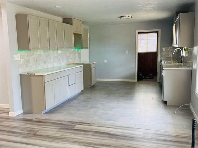 108 Forest Park, Hot Springs, AR 71901