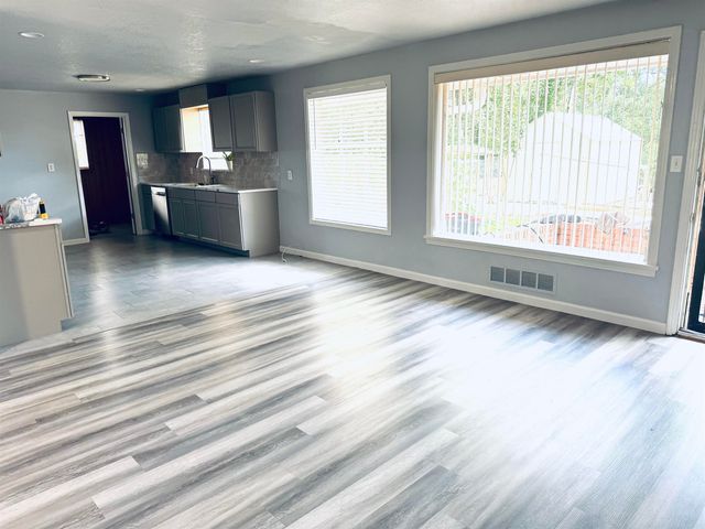 108 Forest Park, Hot Springs, AR 71901