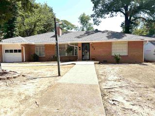 108 Forest Park, Hot Springs, AR 71901