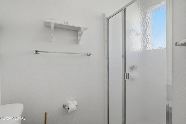 63670 E Edgeview Lane, Tucson, AZ 85739