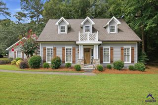 112 Ashford Park, Macon, GA 31210