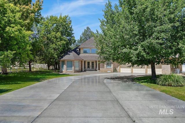 1672 Briarwood Ln, Twin Falls, ID 83301 property photo