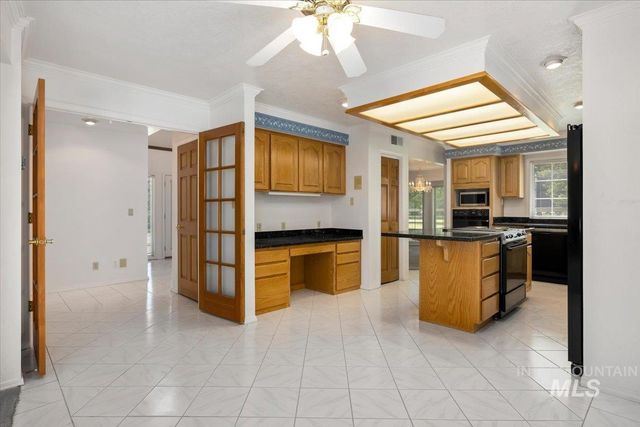1672 Briarwood Ln, Twin Falls, ID 83301