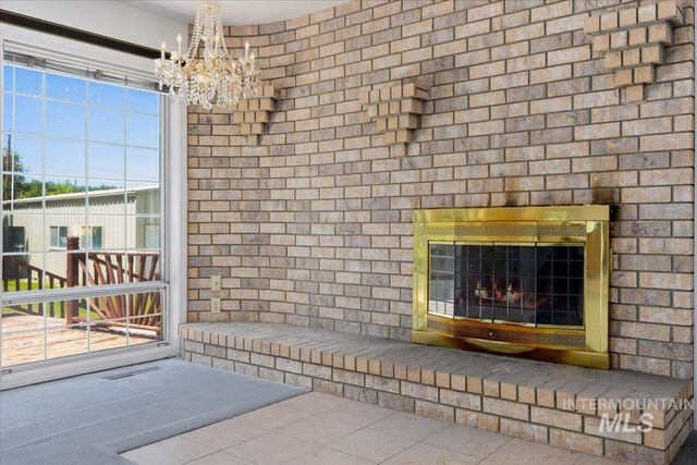1672 Briarwood Ln, Twin Falls, ID 83301