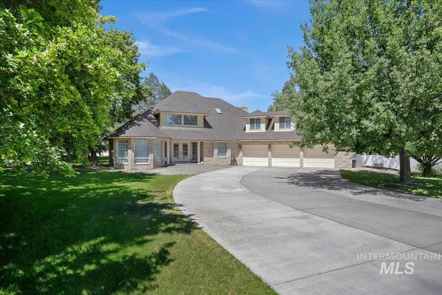 1672 Briarwood Ln, Twin Falls, ID 83301