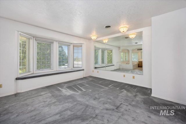 1672 Briarwood Ln, Twin Falls, ID 83301