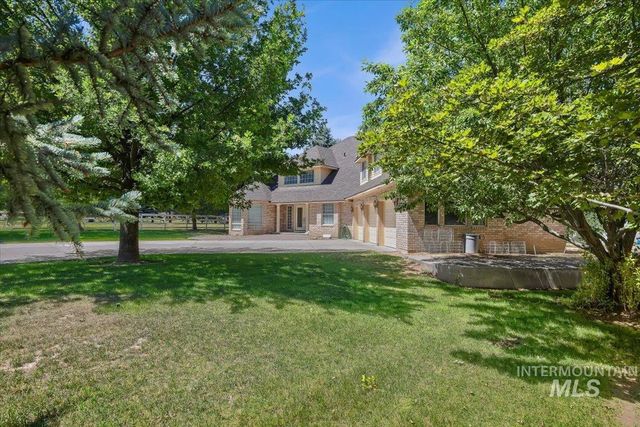 1672 Briarwood Ln, Twin Falls, ID 83301