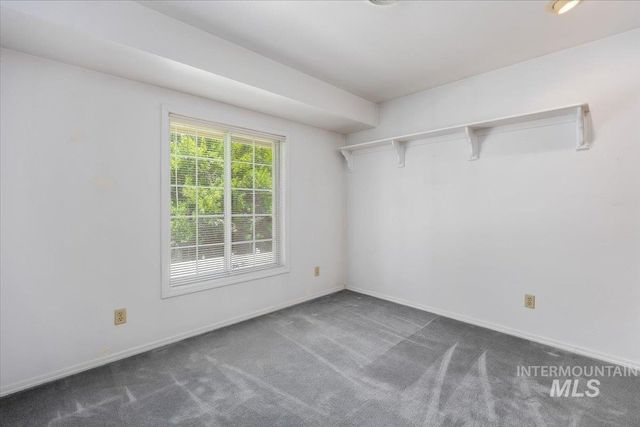 1672 Briarwood Ln, Twin Falls, ID 83301
