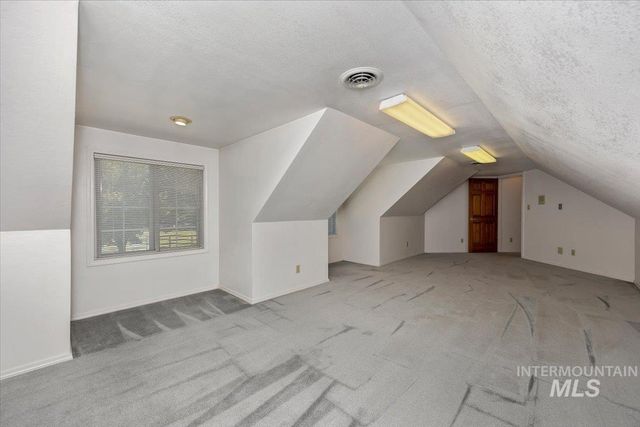 1672 Briarwood Ln, Twin Falls, ID 83301
