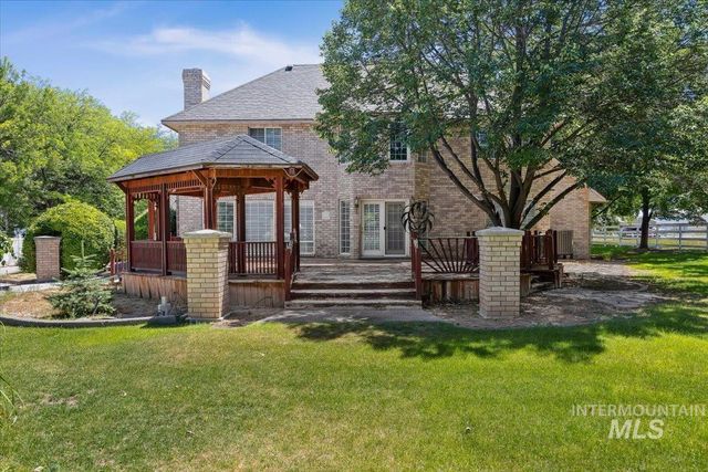 1672 Briarwood Ln, Twin Falls, ID 83301