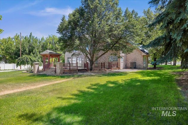 1672 Briarwood Ln, Twin Falls, ID 83301