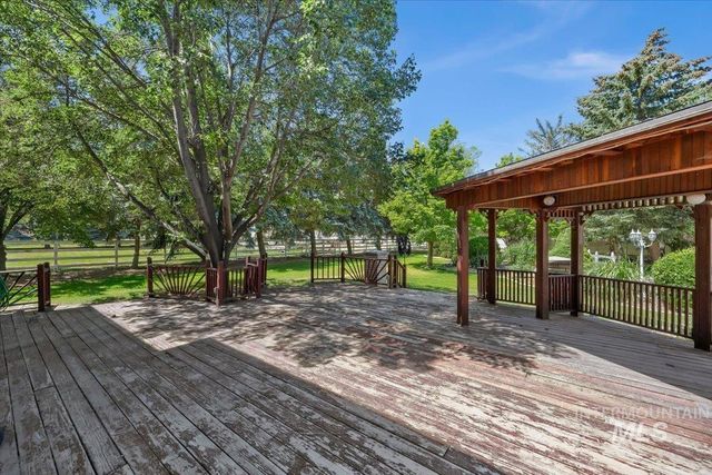 1672 Briarwood Ln, Twin Falls, ID 83301