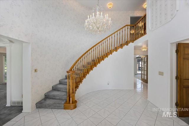 1672 Briarwood Ln, Twin Falls, ID 83301