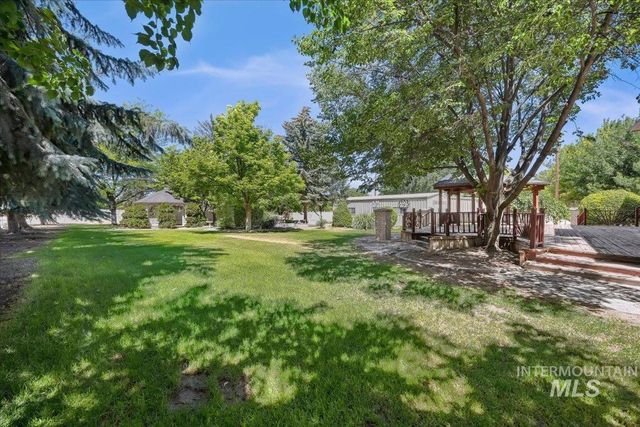 1672 Briarwood Ln, Twin Falls, ID 83301