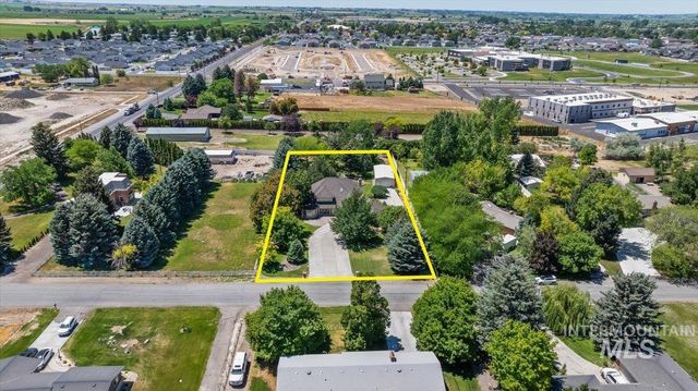 1672 Briarwood Ln, Twin Falls, ID 83301