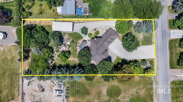 1672 Briarwood Ln, Twin Falls, ID 83301