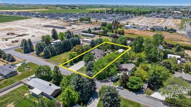 1672 Briarwood Ln, Twin Falls, ID 83301