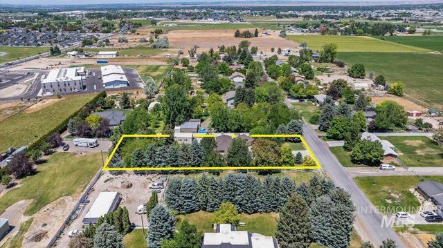 1672 Briarwood Ln, Twin Falls, ID 83301