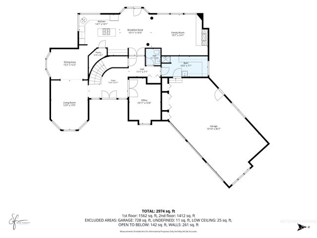1672 Briarwood Ln, Twin Falls, ID 83301
