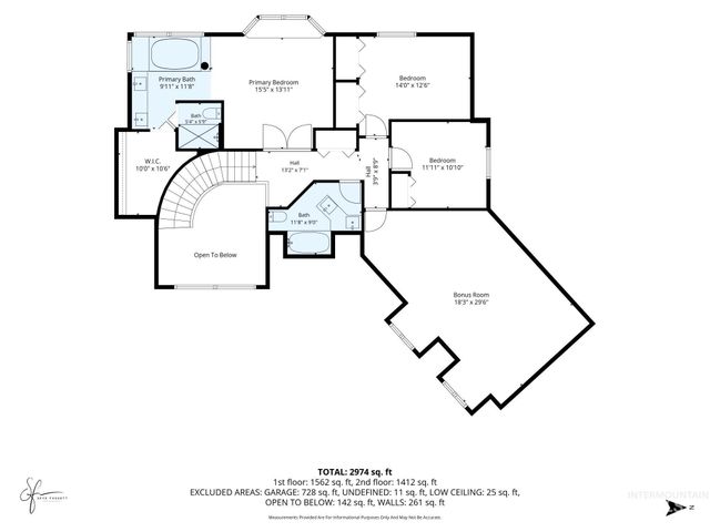 1672 Briarwood Ln, Twin Falls, ID 83301