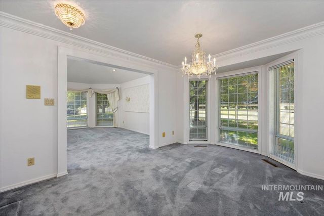 1672 Briarwood Ln, Twin Falls, ID 83301