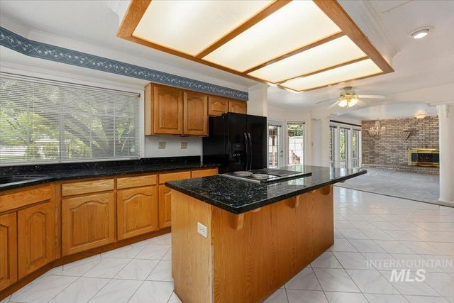 1672 Briarwood Ln, Twin Falls, ID 83301