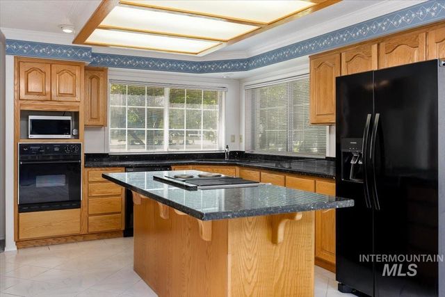 1672 Briarwood Ln, Twin Falls, ID 83301
