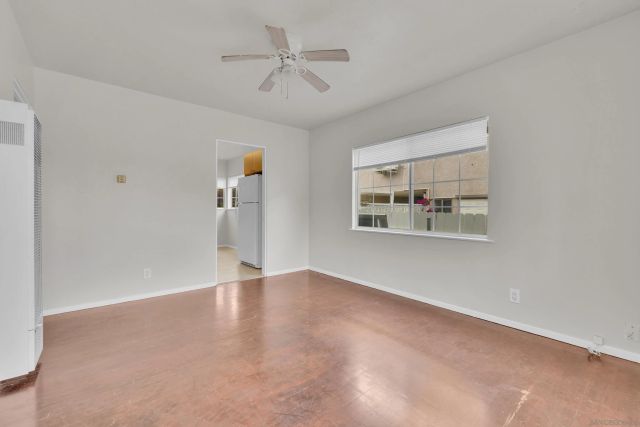 4356-58 Louisiana St, San Diego, CA 92104