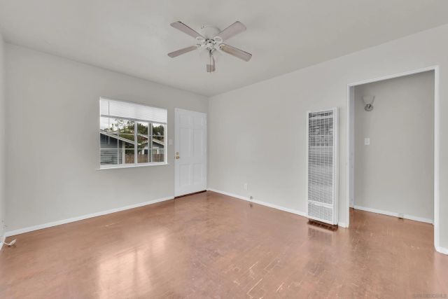 4356-58 Louisiana St, San Diego, CA 92104