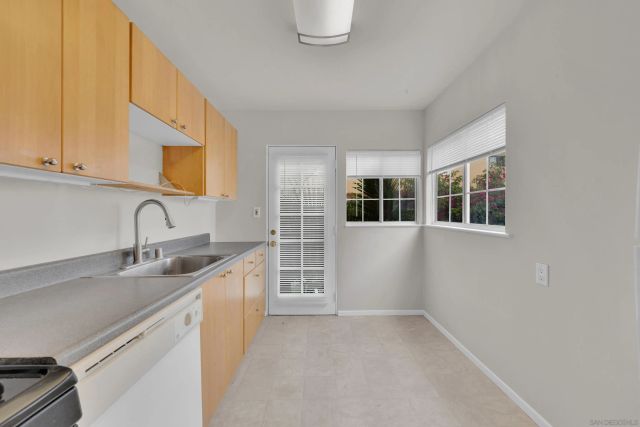 4356-58 Louisiana St, San Diego, CA 92104