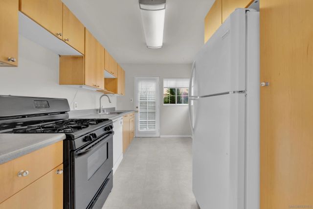 4356-58 Louisiana St, San Diego, CA 92104