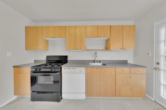 4356-58 Louisiana St, San Diego, CA 92104