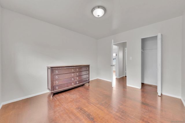 4356-58 Louisiana St, San Diego, CA 92104