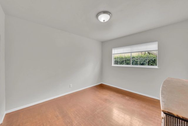 4356-58 Louisiana St, San Diego, CA 92104