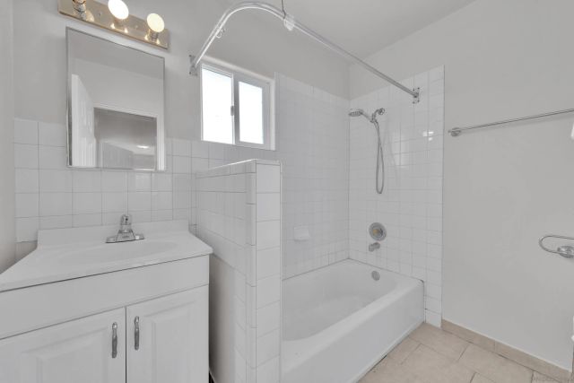 4356-58 Louisiana St, San Diego, CA 92104