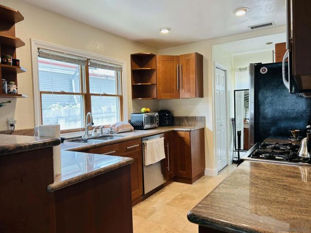 4356-58 Louisiana St, San Diego, CA 92104