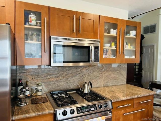 4356-58 Louisiana St, San Diego, CA 92104