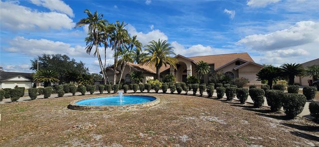 2714 PINE CLUB DRIVE, Plant City, FL 33566