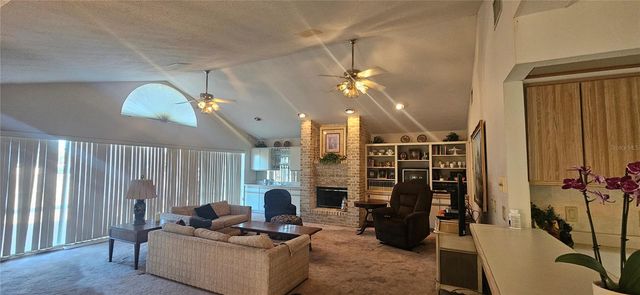 2714 PINE CLUB DRIVE, Plant City, FL 33566