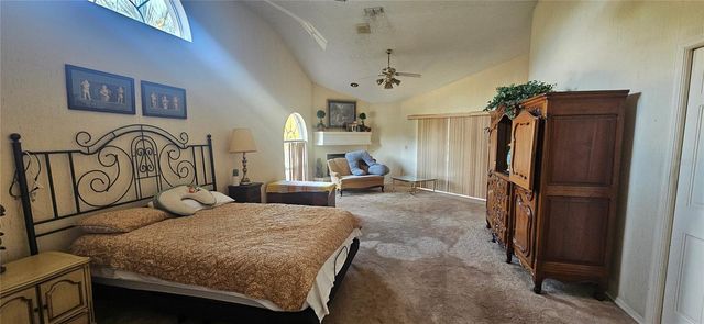 2714 PINE CLUB DRIVE, Plant City, FL 33566