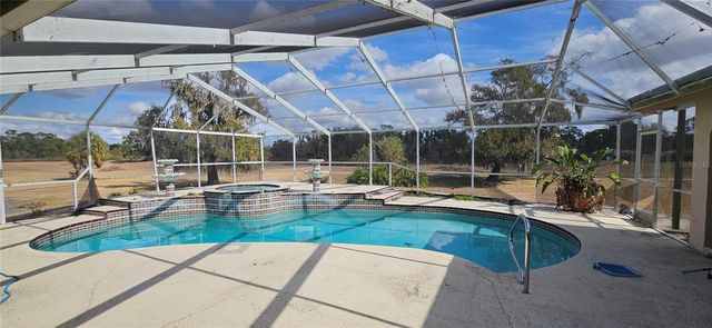 2714 PINE CLUB DRIVE, Plant City, FL 33566